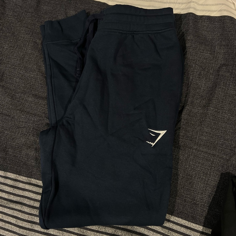 Men’s Gymshark Joggers